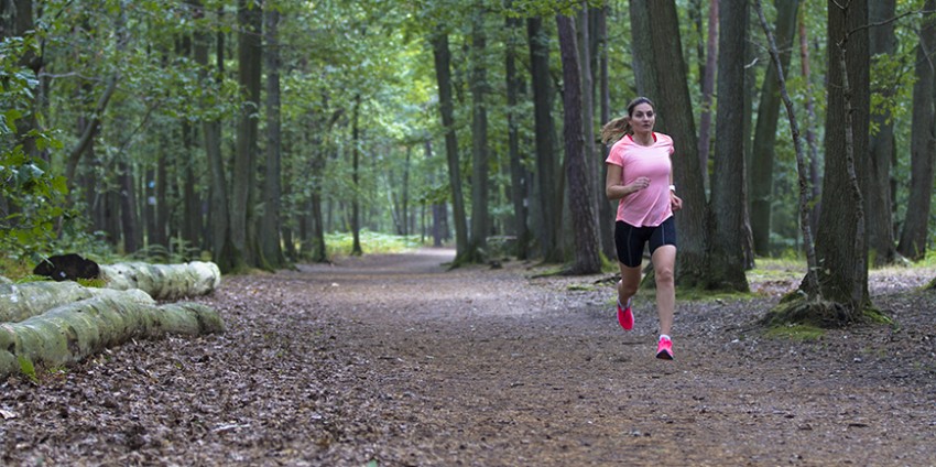 Tu sais que t’es triathlète quand….