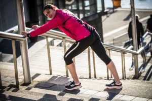 doutes-marathon