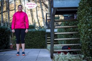 doutes-marathon-paris