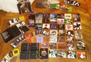 passion-depeche-mode