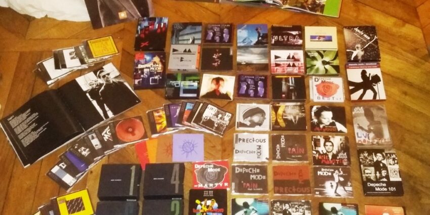 passion-depeche-mode