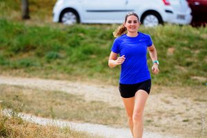passion-triathlon