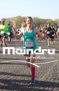 happy-marathonienne