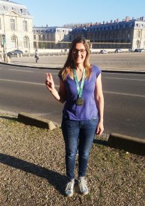 marathon-paris-2017
