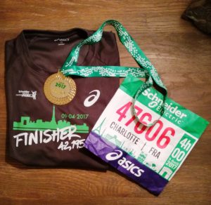 medaille-marathon