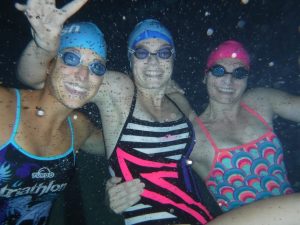 copines-de-natation