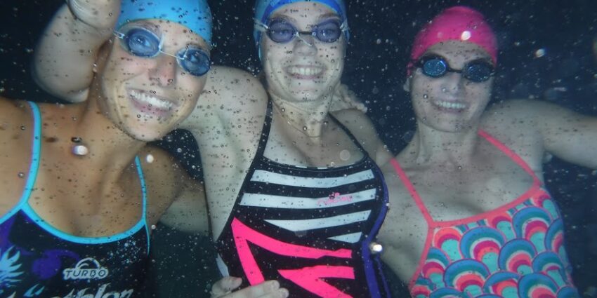 copines-de-natation
