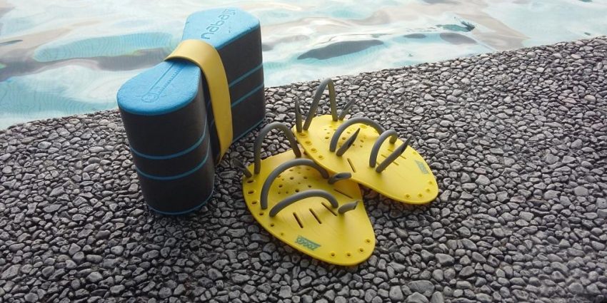 entrainement-natation