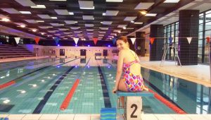 passion-natation