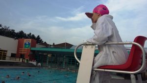 surveillant-natation
