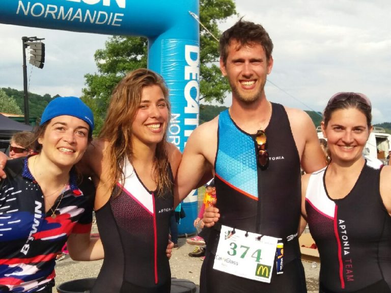 arrivee-triathlon-pontaudemer