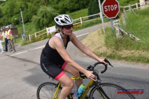 velo-triathlon-pontaudemer