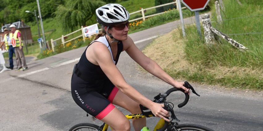 velo-triathlon-pontaudemer