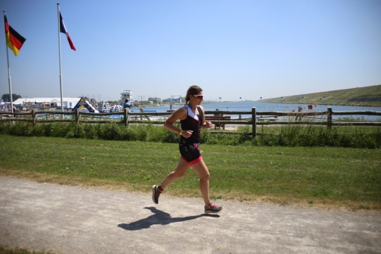 course-a-pied-chtriman