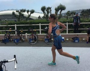 transition-triathlon