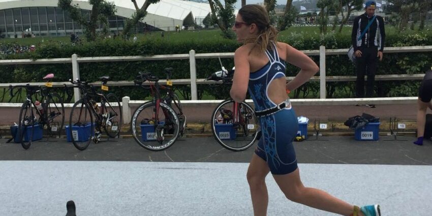 transition-triathlon