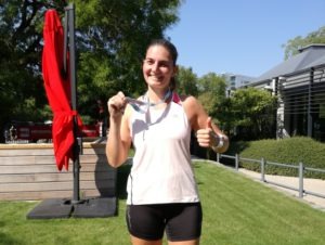 10km-bradery
