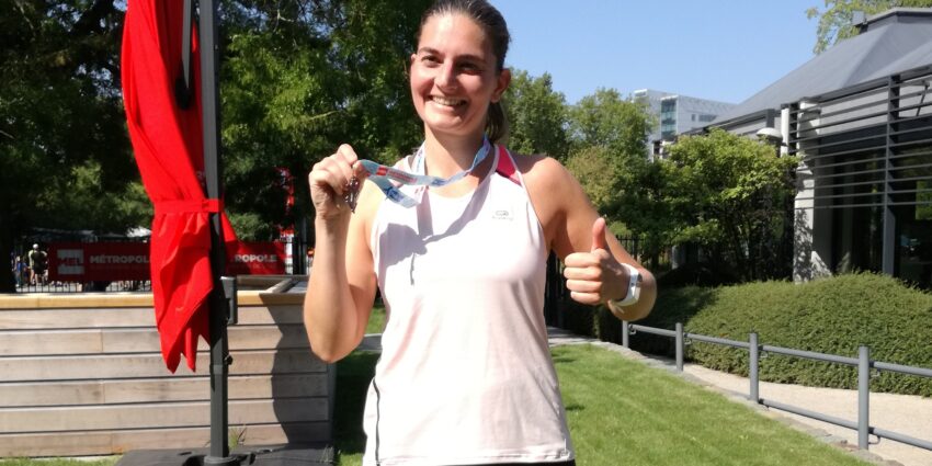 10km-bradery