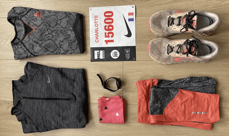 race-pack-10km
