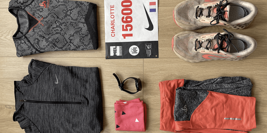 Courir un 10 km à 47 ans, bonne idée ?