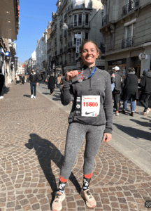 finisher-10km