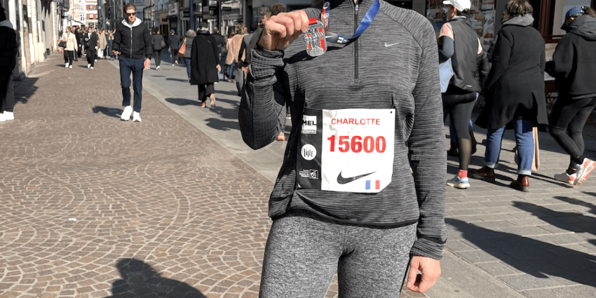 finisher-10k