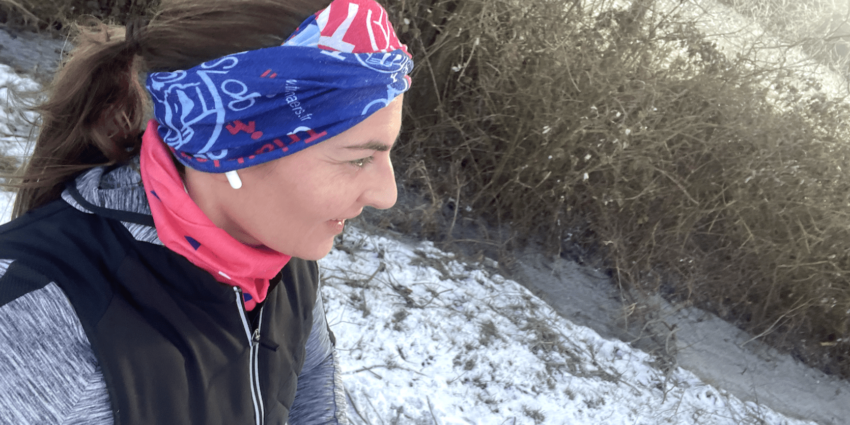 prepa-10k
