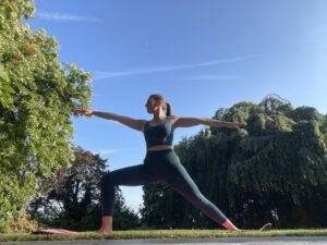yoga-pratique-douce