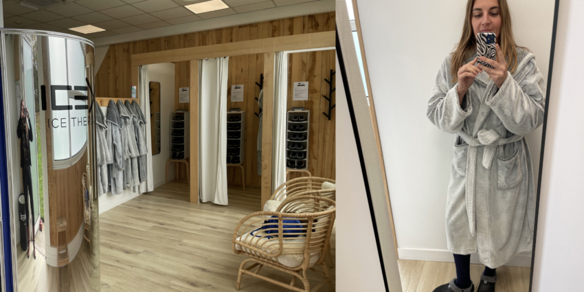 coulisses-cryotherapie