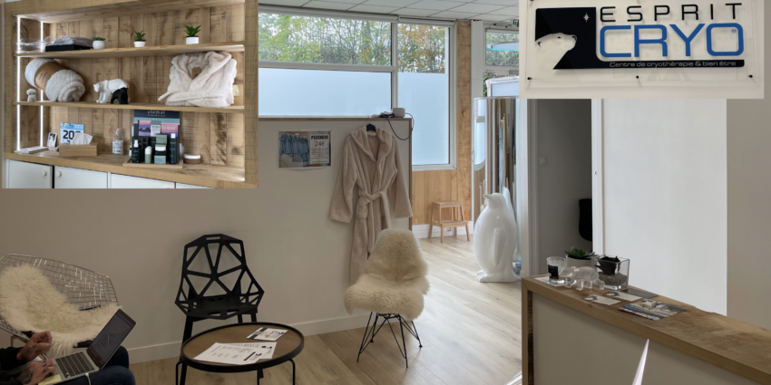 esprit-cryo