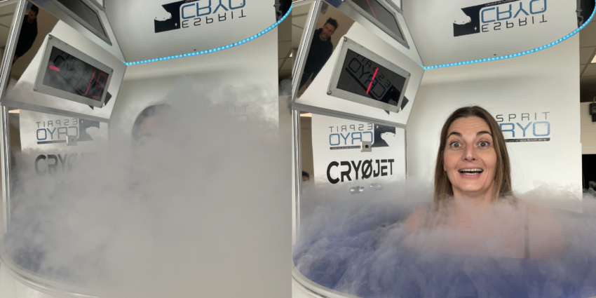 froid-cryotherapie