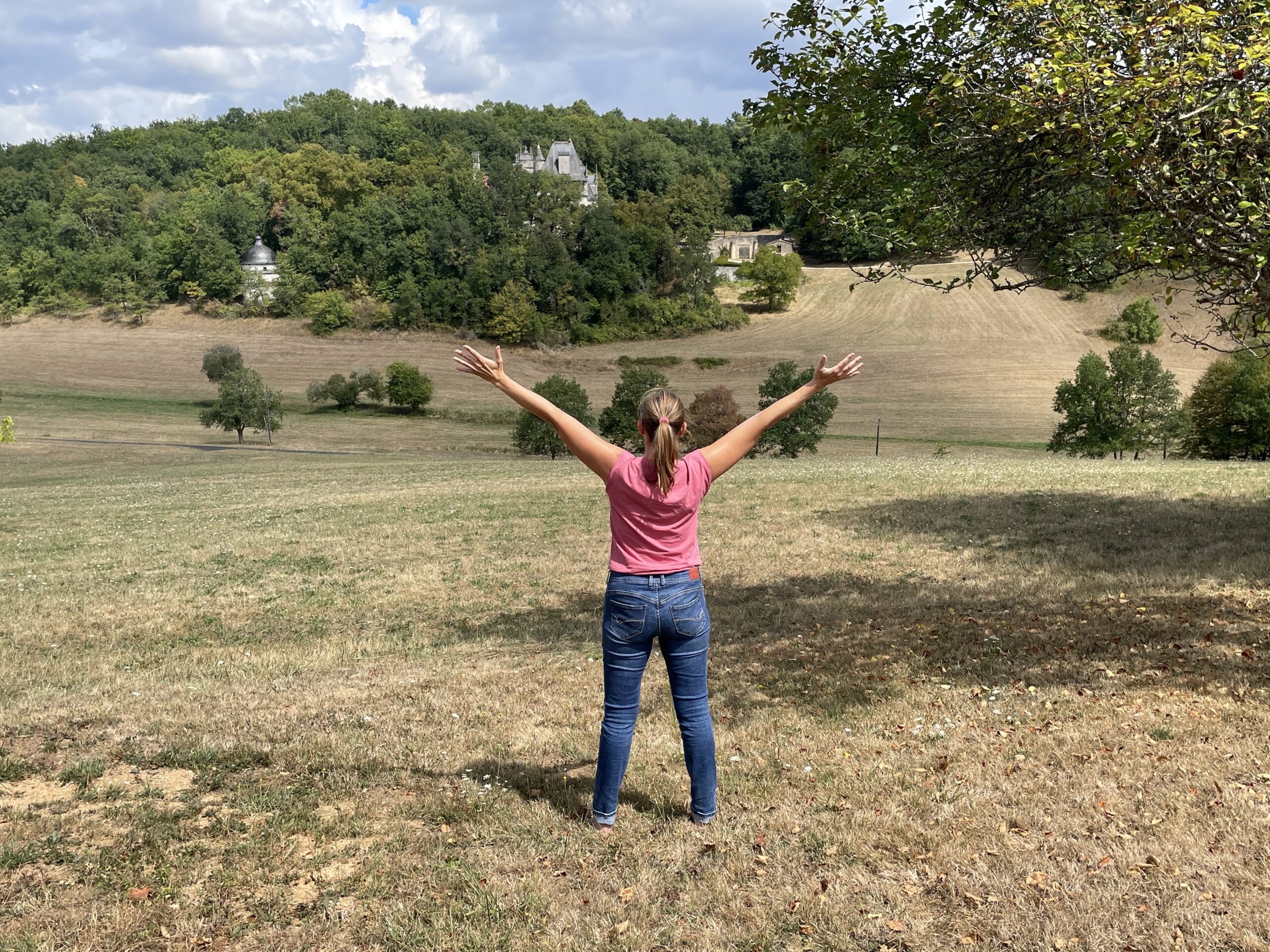 ménopause-périménopasue