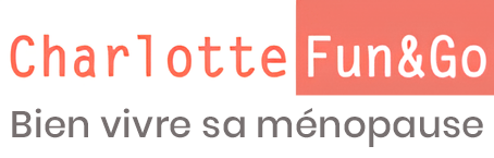 Bien vivre sa ménopause